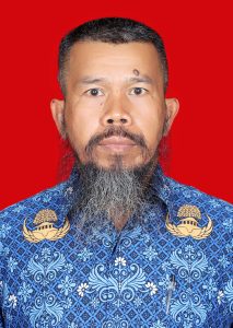 IMG_5245 Joko Priyana