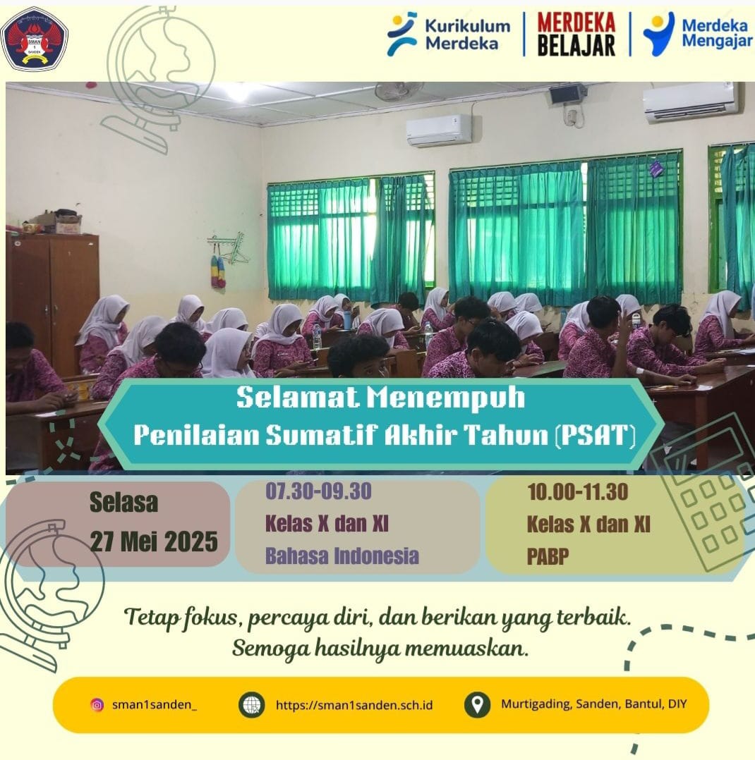 WhatsApp Image 2025-05-27 at 10.28.23