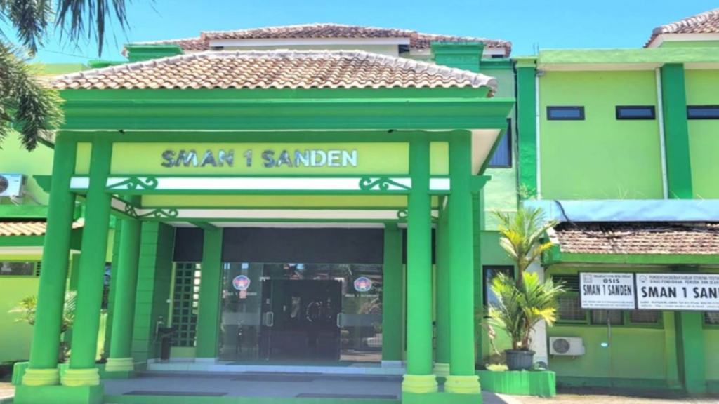 Screenshot 2025-05-28 142712