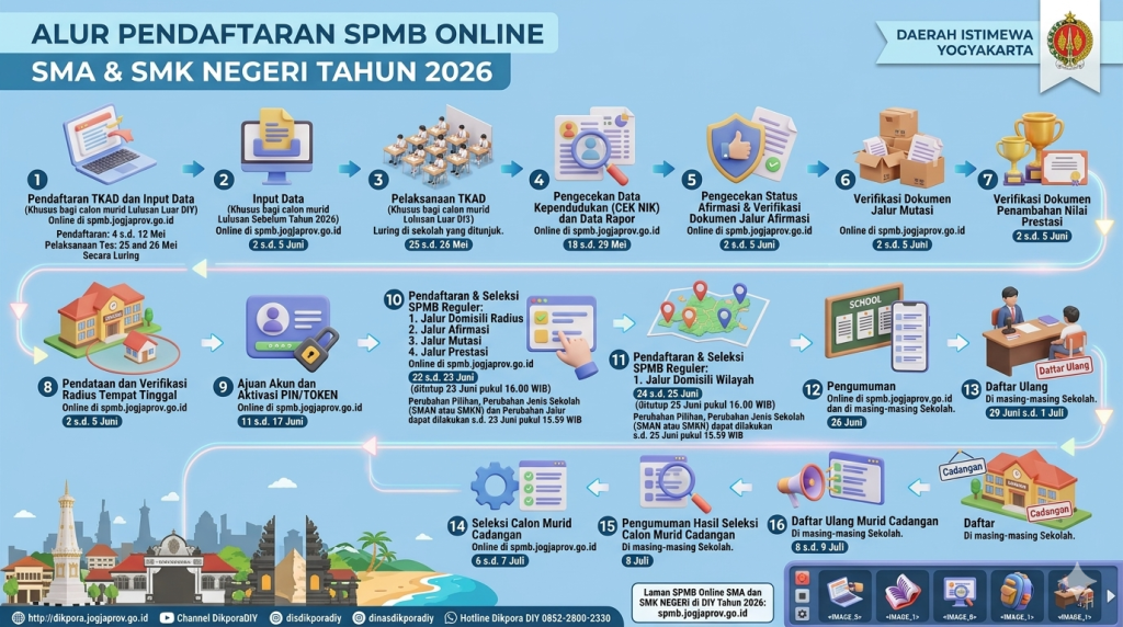 Gemini_Generated_Image_1lxzwr1lxzwr1lxz