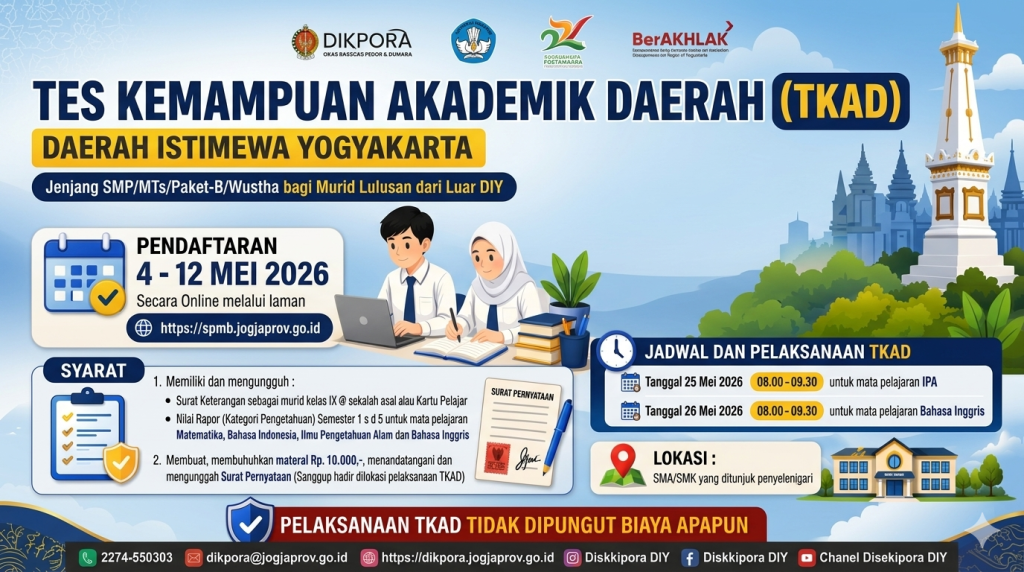 Gemini_Generated_Image_753dju753dju753d